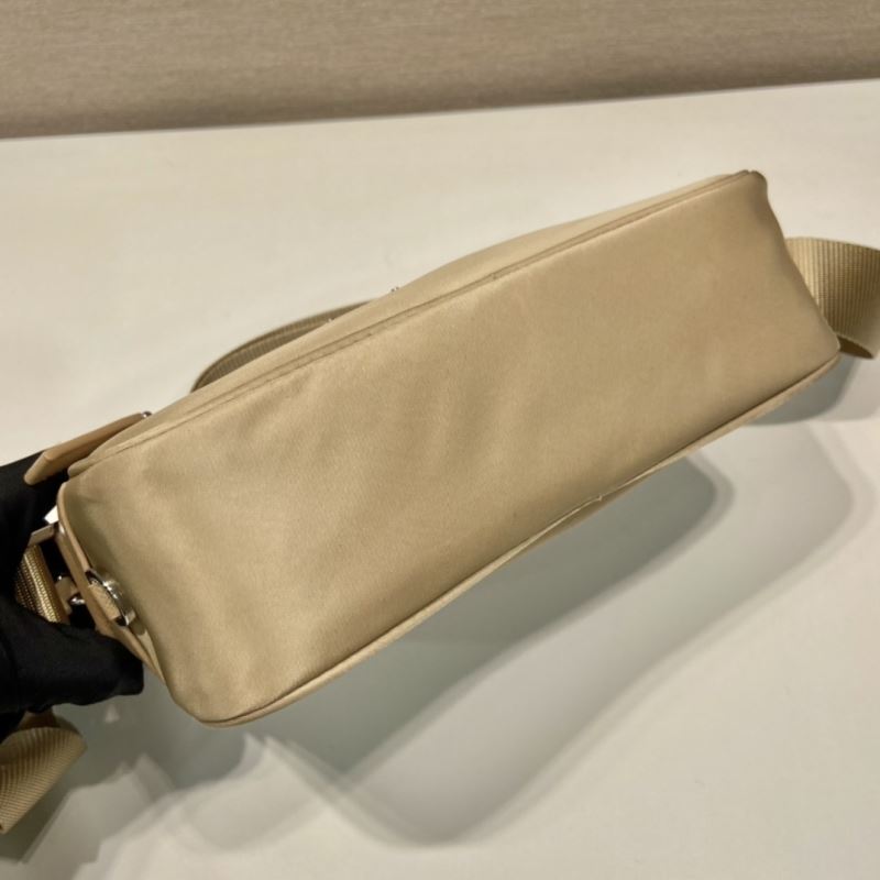Pra*a satchel bags